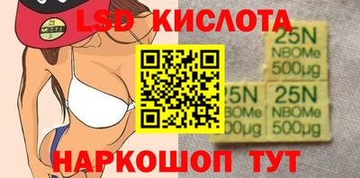 MDMA Гагарин