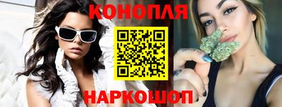 MDMA Гагарин