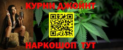 MDMA Гагарин